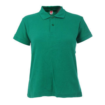 Promotional T-shirts, Women's Polo, Working Polo Shirts