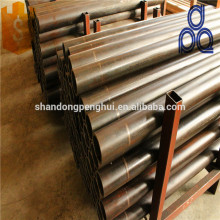 Chromoly SAE4140 4130 Seamless Oil Drilling Pipe