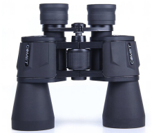 2018 good quality products 7x50 Binoculars