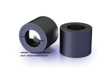 Wollaston Polarizer Rochon Polarizer