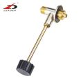 Leader Long lifetime Custom cast iron valve