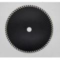 بيع ساخن على Amazon Diamond Saw Blade للجرانيت والسيراميك