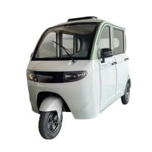 CHENLU Cheap Electric Tricycles and Bicycles