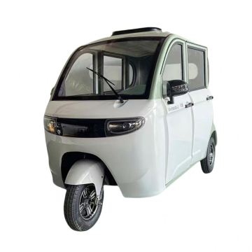 CHENLU Cheap Electric Tricycles and Bicycles