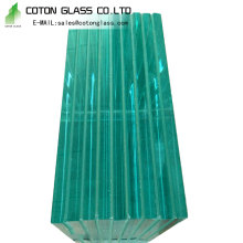 Glass Etching St Louis