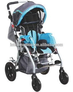 Manual Wheelchair (multifunctional wheelchair,handicapped wheelchair )