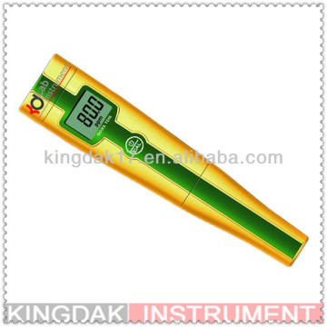 PEN TYPE TDS TESTER 5031