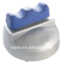 YJ-1005C Morning walker chi machine