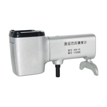 934-1S Digital Babbitt Hardness Tester for Aluminum Alloy and Composites