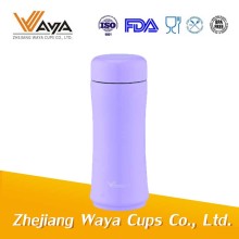 Double wall Stainless steel Hollow vacuum flask