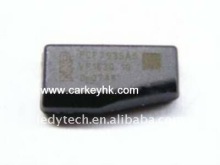 High quality ID42 phillips Crypto chip for VW