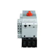 FP Intelligent Switch - Miniature Control & Overcurrent Protection for Solar PV Systems