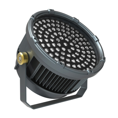 High waterproof outdoor landscape flood light