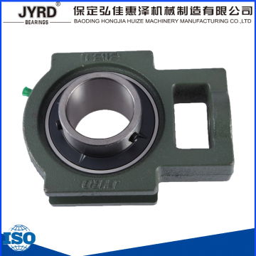 2016 alibaba best seller t213 cast steel bearing housing for website online shopping