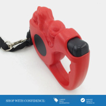 4.5 meters long pet collar leash