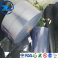 Polyvinyl chloride Films in Rolls PVC Sheets