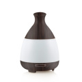 Portable Compact Aroma Diffuser Target Australia