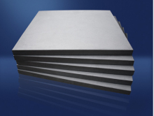 fiber cement board