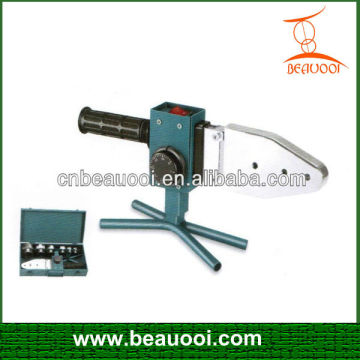 pipe welding machine