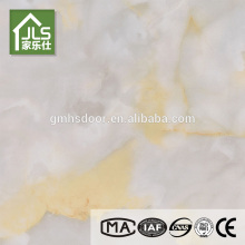 colored plastic sheets PVC laminated sheet,pvc rigid sheet