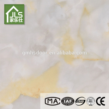 colored plastic sheets PVC laminated sheet,pvc rigid sheet