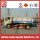 Camion citerne de 5000 litre Dongfeng eau