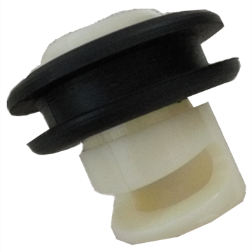 ABS Spray Nozzles made in China