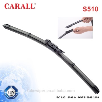 Car Accessories Automobile Windshield Wiper Blade Replacement