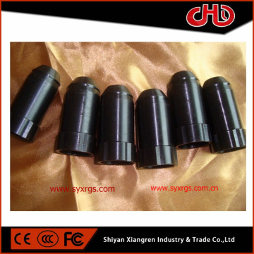 CUMMINS KTA38 Fuel Injector Cup 3042430