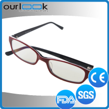 Anti Glare sunglasses, Anti blue light TR90 Frame sunglasses