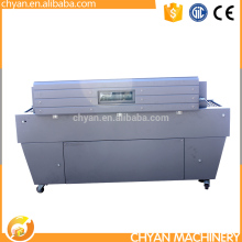 CHY-5020G N5 auto thermal shrink packaging machine