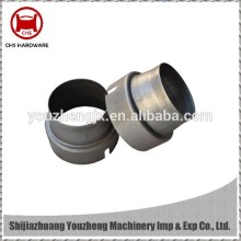 Manufacturer Sheet Metal Deep Draw Parts