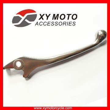 brake lever road bike lever brake lever dual for Honda scooter 100cc/110cc/125cc