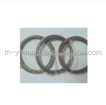 High-Quality Profile Cutting Wire Knives for Foam Shape Molding Machines