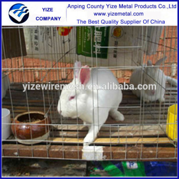 Commercial Rabbit Farm Cage,Unique Rabbit Farm Cages,Rabbit Cage in Kenya Farm (High Quality)