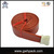 GWH fire stopping materials silicone rubber fire sleeve