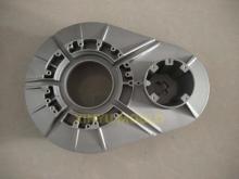 Mechanical Machine part Mould