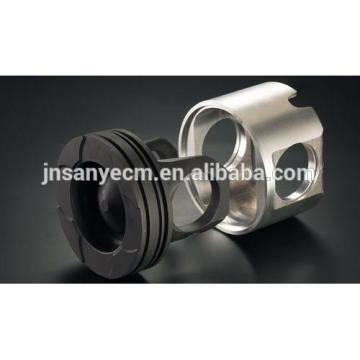 high quality piston 4022533 made in China