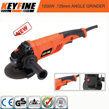 KEYFINE ,angle grinder,grinder,Tools,power tools