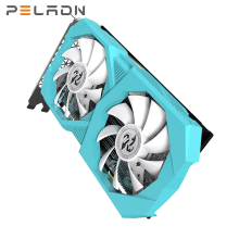 Wholesale GPU: Peladn's GTX 1660 Super & GTX 1660 Ti Gaming Graphics Cards with 6GB GDDR6 Memory