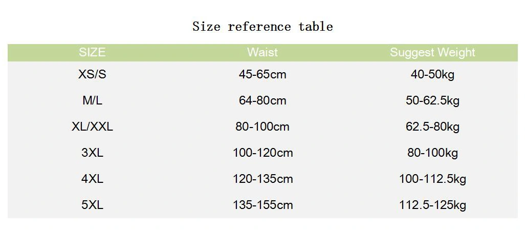 Custom Women Best High Waist Seamless Strapless Shapewear Shorts Slimming Tummy Control Underwear Plus Size Body Shaper for Women