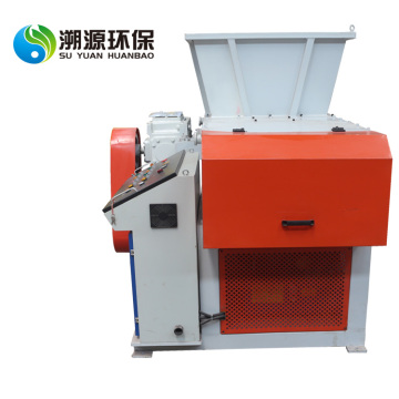 Glass Bottle Crusher Machine Prices