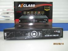 2usb Full Hd Pvr Satellite Receiver Az Class With Internet Sharing
