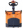Electric pallet truck 2500kg standing type