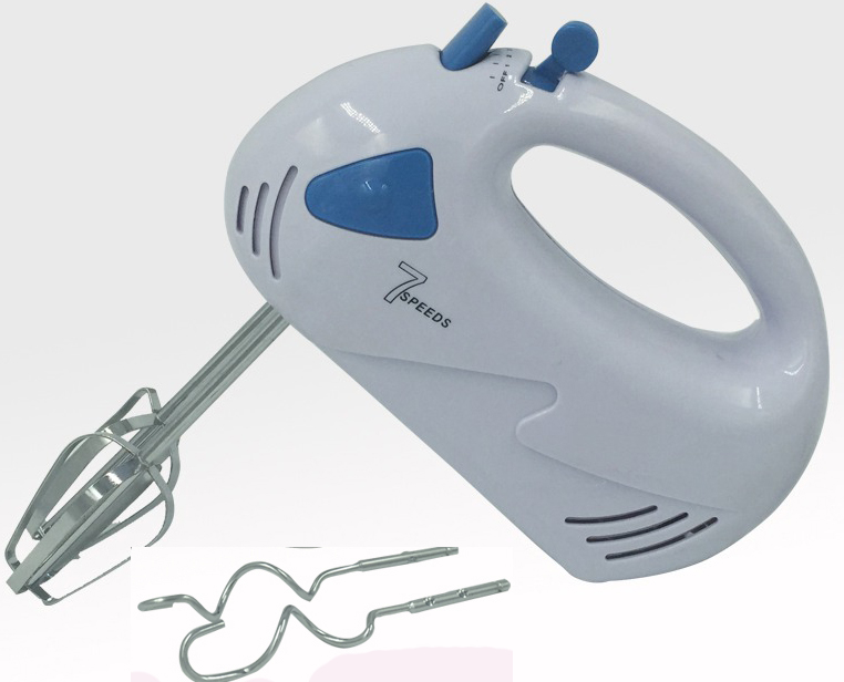 small electric egg beater mixer for cake