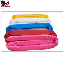 Soft Ground Horse Show Jumps Arena