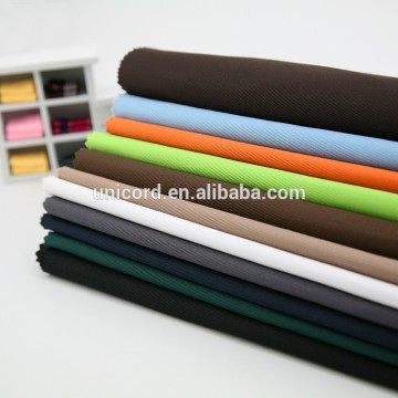 TC Twill workwear Fabric