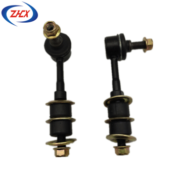 Front stabilizer link for Changan CX70