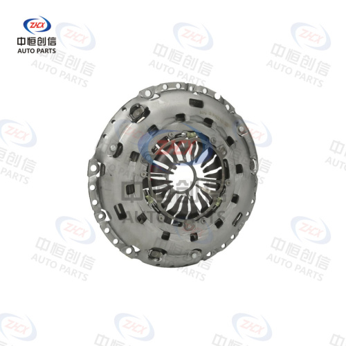 Set ambreiaj pentru Ford Mondeo 6243163090