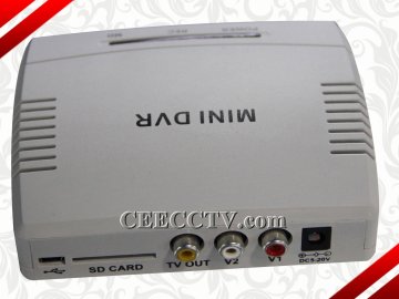 Miniature Portable Shockproof Mini Dvr Sd Motion Detection Cee Mini Dvr Cee-so18v